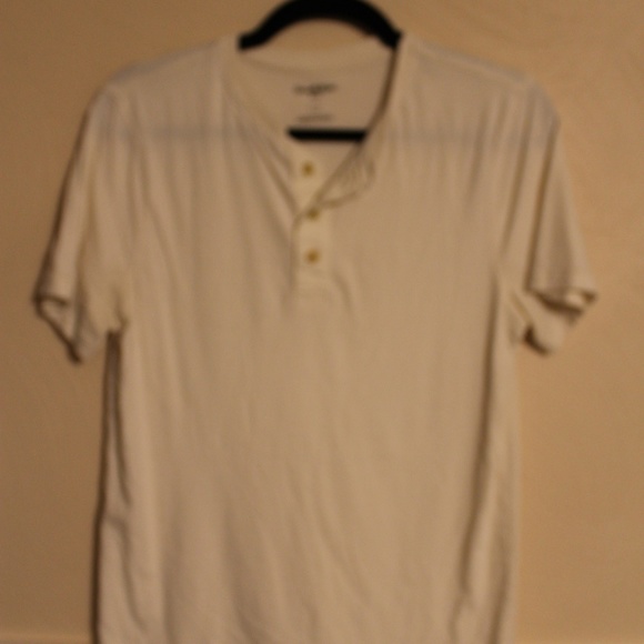 Goodfellow and CO Tee - Picture 2 of 2